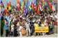 Preview of: 
Flag Procession 08-01-04405.jpg 
560 x 375 JPEG-compressed image 
(71,497 bytes)